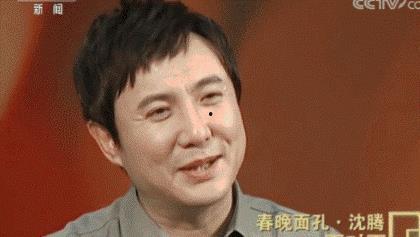 娱乐圈儿吃瓜群众,揭秘明星背后的故事